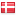 fenni.dk server is located in Denmark